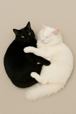 mentaeciociai mentaeciociai