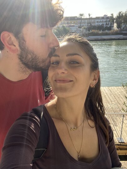 photo_5938493569436337276_y.jpeg photo_5938493569436337276_y.jpeg