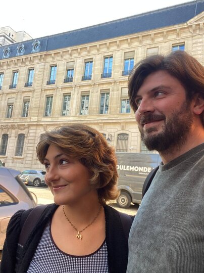 photo_5823339938542896292_y.jpeg photo_5823339938542896292_y.jpeg