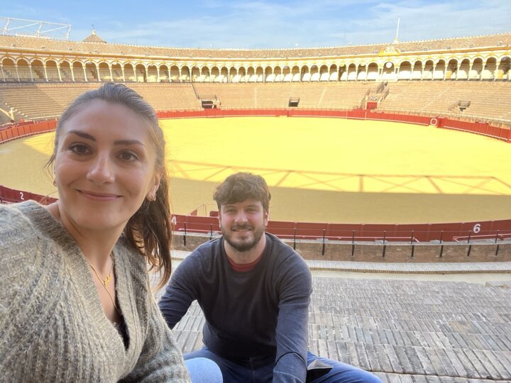 photo_5938493569436337246_y.jpeg photo_5938493569436337246_y.jpeg