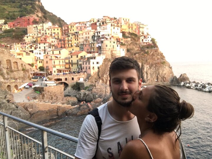 photo_5938493569436337243_y.jpeg photo_5938493569436337243_y.jpeg