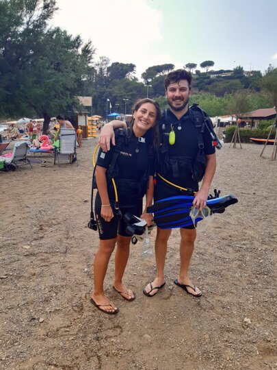 img_20210802_070806.jpeg img_20210802_070806.jpeg