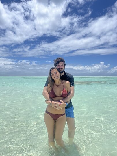 photo_5938493569436337253_y.jpeg photo_5938493569436337253_y.jpeg