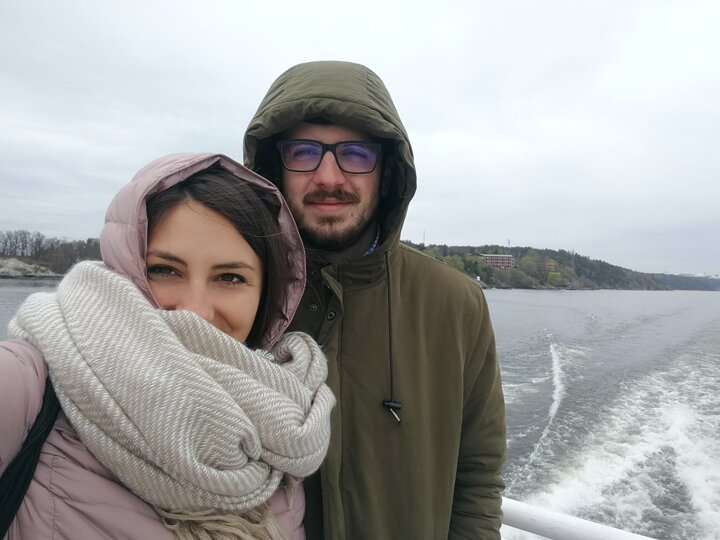 img_20190501_223005.jpeg img_20190501_223005.jpeg