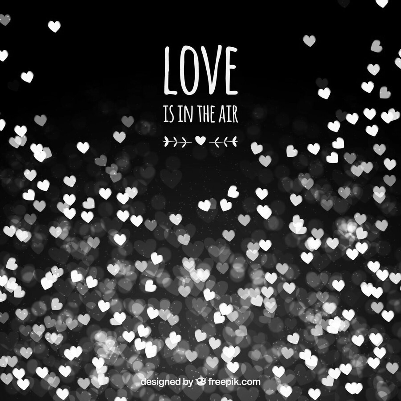 sfondo-di-san-valentino-sfocato_23-2147744495.jpeg sfondo-di-san-valentino-sfocato_23-2147744495.jpeg