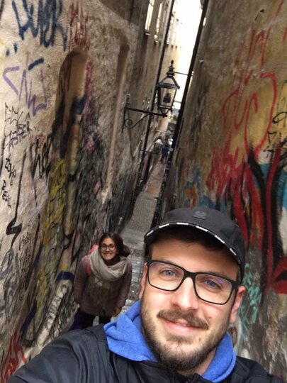 img_20190501_223909_855.jpeg img_20190501_223909_855.jpeg