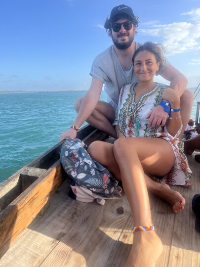 photo_5938493569436337255_y.jpeg photo_5938493569436337255_y.jpeg