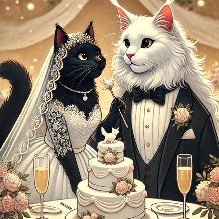 8f313153-2fc0-4275-8dbe-0b9e5f8256fc