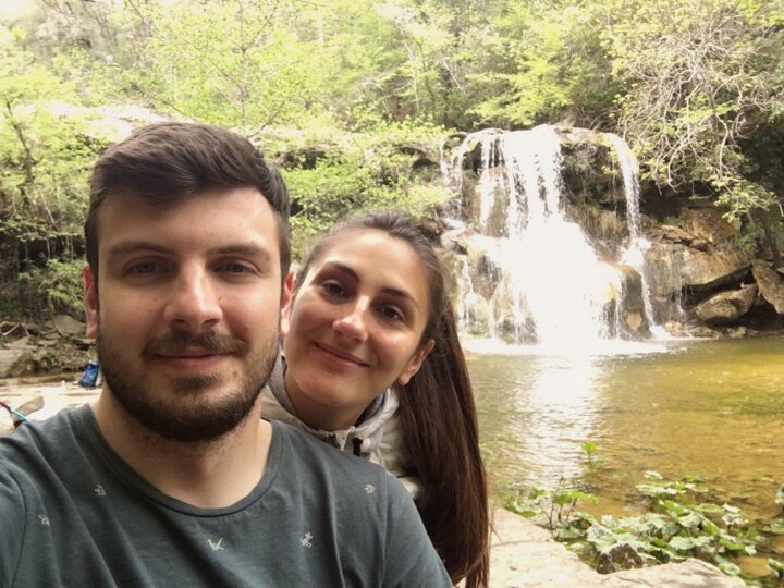 img_20190425_202752.jpeg img_20190425_202752.jpeg