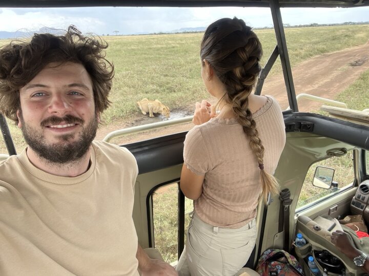 photo_5938493569436337249_y.jpeg photo_5938493569436337249_y.jpeg