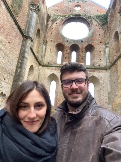 img_20200104_124803_047.jpeg img_20200104_124803_047.jpeg