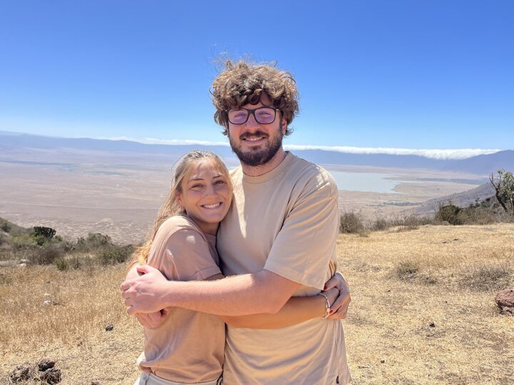 photo_5938493569436337247_y (1).jpeg