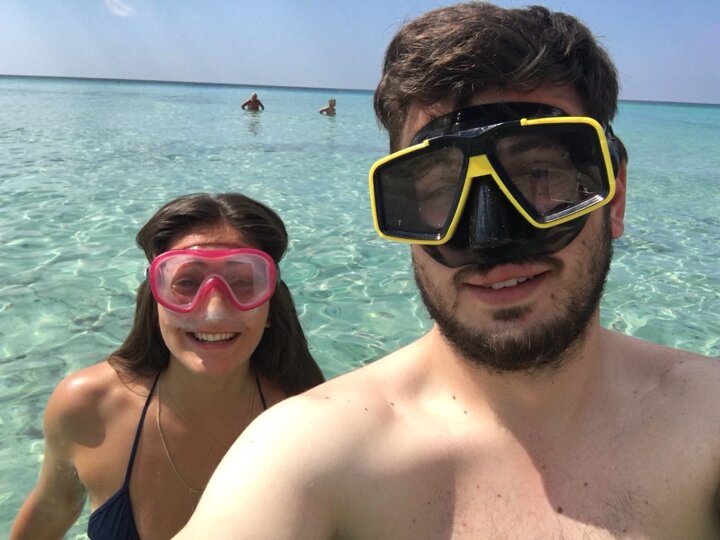 photo_5854942655799209634_y.jpeg photo_5854942655799209634_y.jpeg