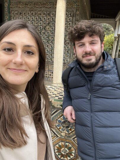 photo_5938493569436337248_y.jpeg photo_5938493569436337248_y.jpeg