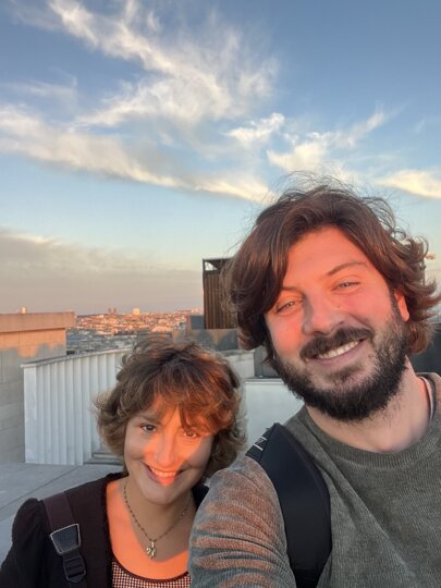 photo_5938493569436337262_y.jpeg photo_5938493569436337262_y.jpeg