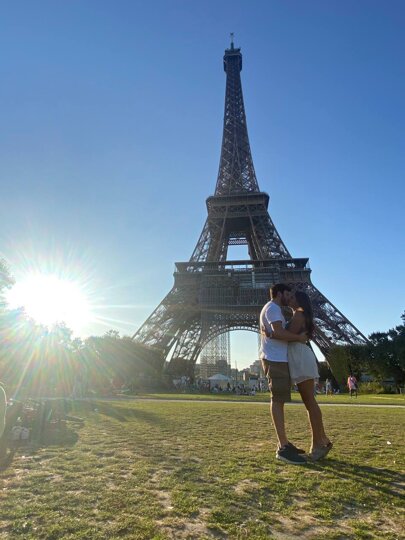 img_20210813_233152_450.jpeg img_20210813_233152_450.jpeg