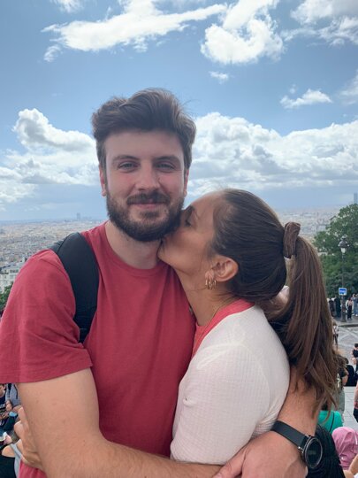 img-20210809-wa0029.jpeg img-20210809-wa0029.jpeg