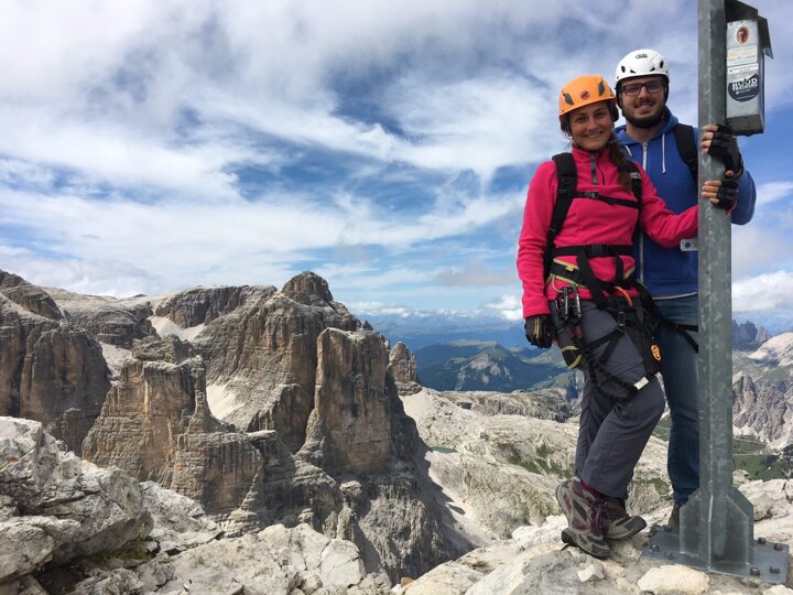 photo_5938493569436337236_y.jpeg photo_5938493569436337236_y.jpeg