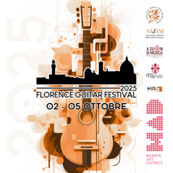 b290006a-5bbf-4619-86b4-4fb07860313c