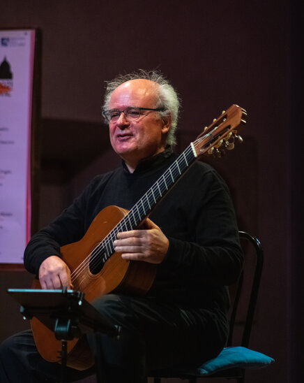 c23437eb-bed8-4db9-9a62-3067357d1e52