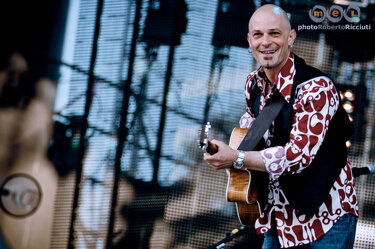 321dceee-cb3c-4a46-a460-f98d56f4d67d