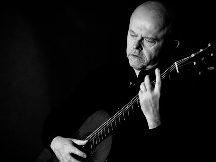 be62b8ea-ff85-4d3b-ab86-cb882e7f16ee