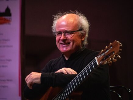 31077dd2-df7b-41cf-aaf4-493be6a48c63