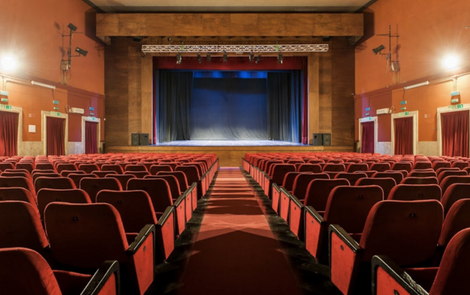 116d57fe-62ed-46b3-9180-fa399b6ab4d6