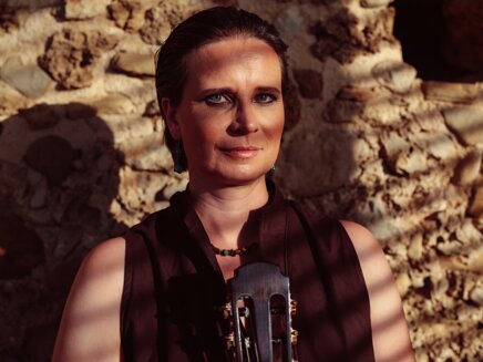 aade8e54-9c6b-449a-93fa-e4005cfc3183