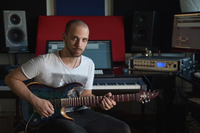 70a7f465-2cad-43dd-9486-d0ca2c7a0812