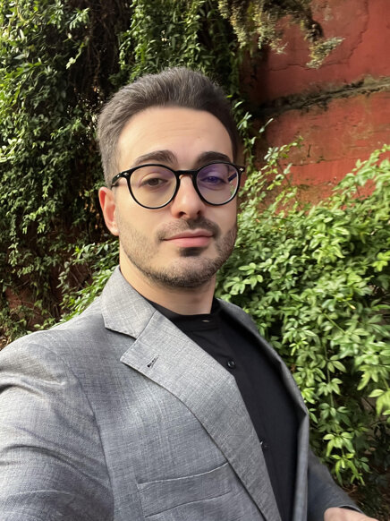 45be14a9-3403-42ec-aabf-506c20a5ff6c