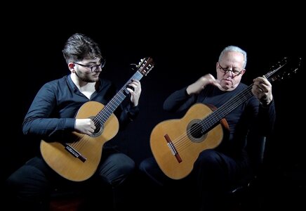 2b305ec7-e5c7-4b75-9977-404a30634a8e