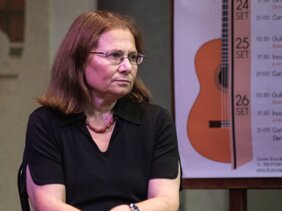 624b5738-7f3e-463d-9711-ad69af4536bc