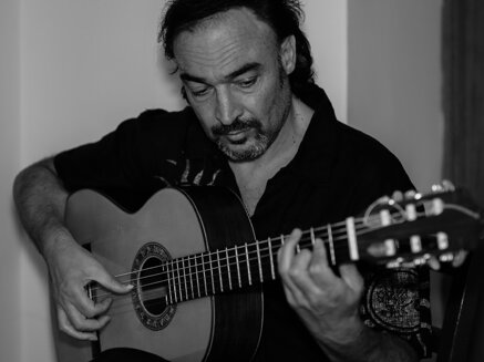 aaab1981-e530-4a31-b00e-41323a43c815