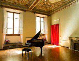 1d7ada7f-e74e-406d-99a1-1a664c3205dd