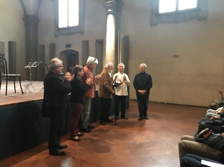 bb6489d3-0382-4adb-b195-207d4ef29049