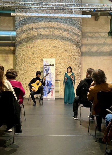 3d344ccc-783a-452a-9443-21cb182307ad