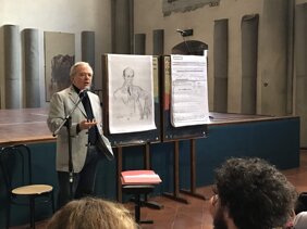 da2f5105-016e-48c4-9991-221e67b9ad29