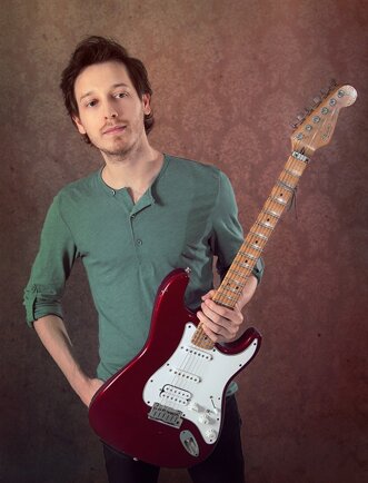 ac865aad-b085-41e5-aa4f-8ba4ea56f4c6