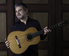 7f8373da-67a9-4707-a4e3-636fb8b9f48b