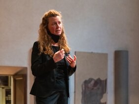 c25840d2-f391-45d9-91e5-6ad35d1388e8