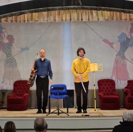 6d89ec99-85e9-4cf4-afff-02ad47d6d360