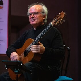 42fbb5af-75a3-4d1f-888a-476578614e7d