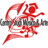 c3c26891-0171-449d-9315-e5a96c3adb4d