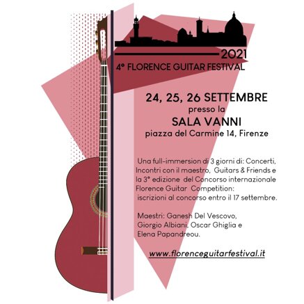 e85b6ef7-4068-44bf-9ea9-7608a55c78a4