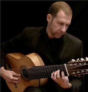 d1ce25f2-960e-411f-b493-bb5b894ff980