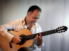 13e40e63-440a-4d7a-a2fc-7d0651737fde