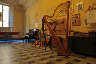 9580e43a-1691-4c7d-95e9-ac6236360a98