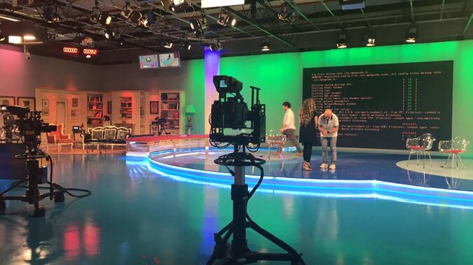 b4c71a0b-feac-4d21-af64-26660491d2cd