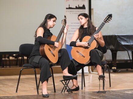 3df1259d-1cc6-4491-9d4b-75ad1a7d9924